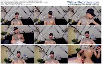 flirt4free-rocky-millan-11-21-2025-09-56-14