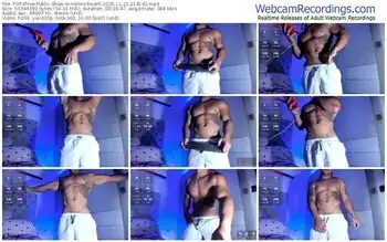 flirt4free-rollins-beckh-11-21-2025-21-41-41