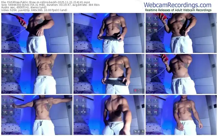 flirt4free-rollins-beckh-11-21-2025-21-41-41