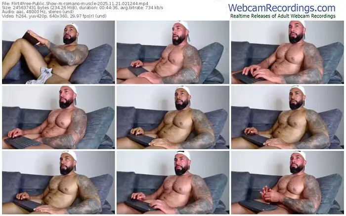 flirt4free-romano-muscle-11-21-2025-02-12-44