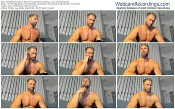 flirt4free-romario-h-11-21-2025-16-27-20