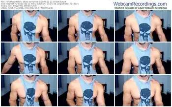 flirt4free-ronnie-x-11-21-2025-07-39-53