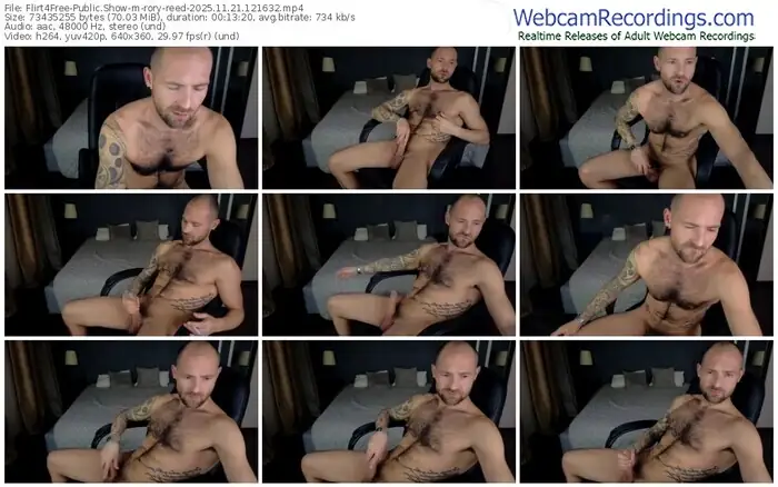 flirt4free-rory-reed-11-21-2025-12-16-32