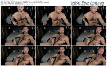 flirt4free-rory-reed-11-21-2025-12-56-25