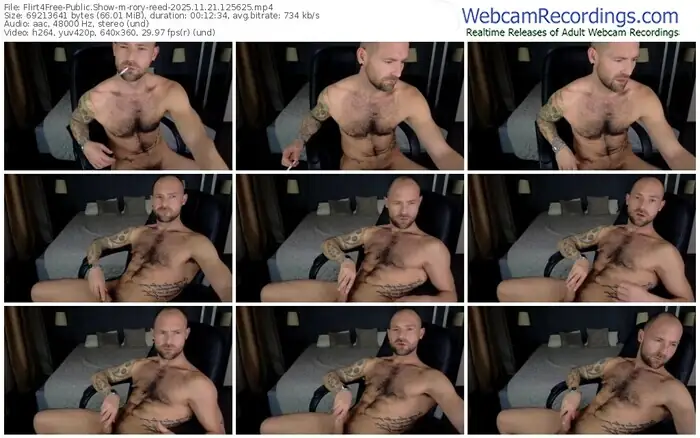 flirt4free-rory-reed-11-21-2025-12-56-25