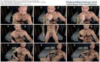 flirt4free-rory-reed-11-21-2025-13-28-45