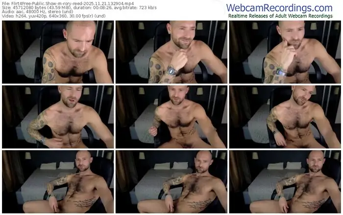 flirt4free-rory-reed-11-21-2025-13-29-04