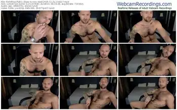 flirt4free-rory-reed-11-21-2025-13-42-17