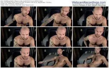 flirt4free-rory-reed-11-21-2025-14-33-12