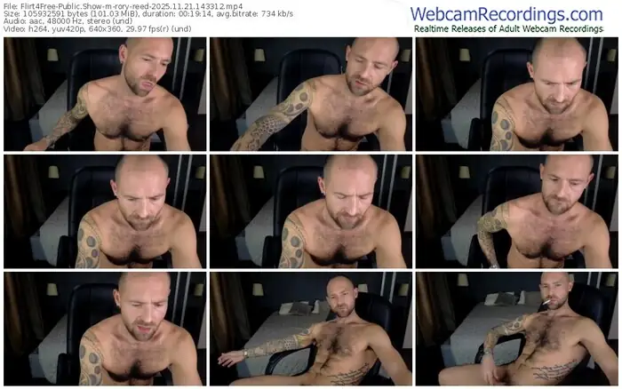 flirt4free-rory-reed-11-21-2025-14-33-12