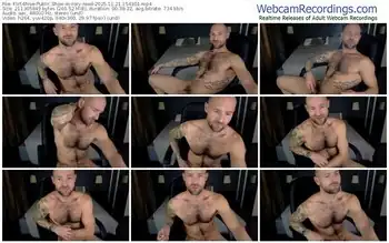 flirt4free-rory-reed-11-21-2025-15-43-01