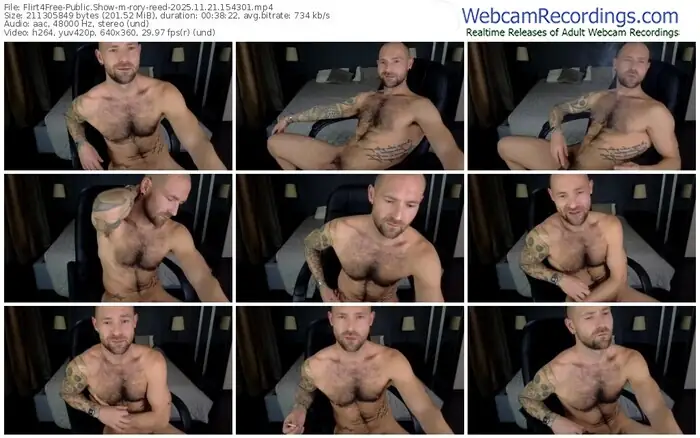 flirt4free-rory-reed-11-21-2025-15-43-01