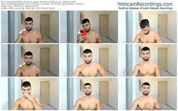 flirt4free-ryan-camerons-11-21-2025-03-34-21