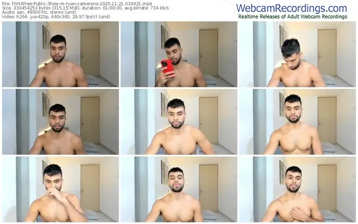 flirt4free-ryan-camerons-11-21-2025-03-34-21