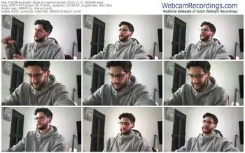 flirt4free-saimon-jordan-11-21-2025-00-00-48