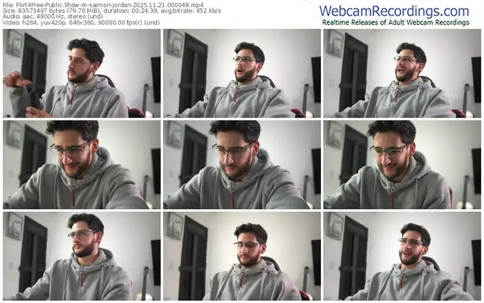 flirt4free-saimon-jordan-11-21-2025-00-00-48