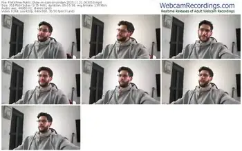 flirt4free-saimon-jordan-11-21-2025-00-30-53