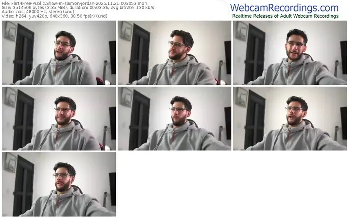 flirt4free-saimon-jordan-11-21-2025-00-30-53