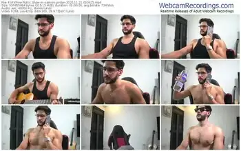 flirt4free-saimon-jordan-11-21-2025-00-36-25