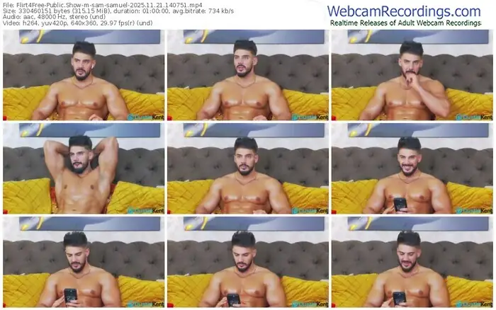 flirt4free-sam-samuel-11-21-2025-14-07-51