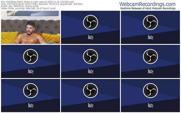 flirt4free-sam-samuel-11-21-2025-15-10-39