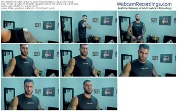 flirt4free-samir-hazard-11-21-2025-21-27-17