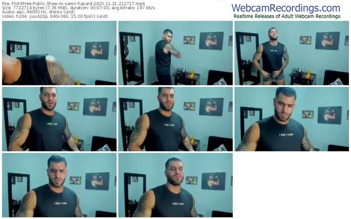 flirt4free-samir-hazard-11-21-2025-21-27-17