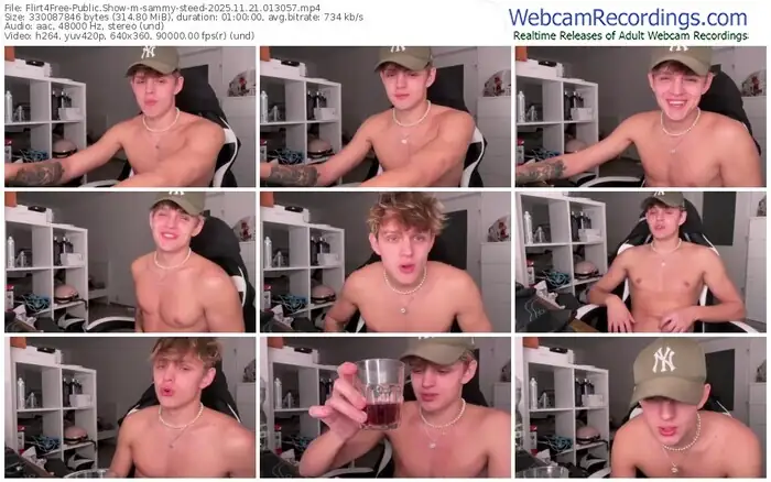 flirt4free-sammy-steed-11-21-2025-01-30-57