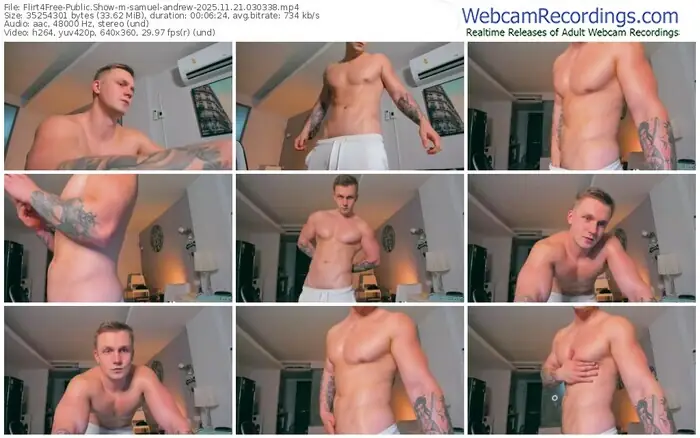 flirt4free-samuel-andrew-11-21-2025-03-03-38