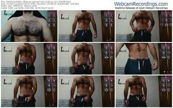 flirt4free-samuel-rom-11-21-2025-12-50-08