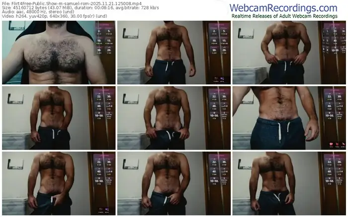 flirt4free-samuel-rom-11-21-2025-12-50-08