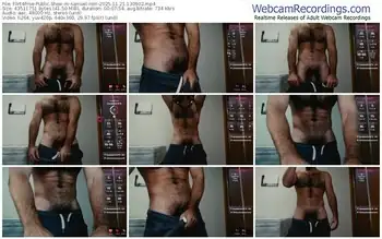 flirt4free-samuel-rom-11-21-2025-13-09-02