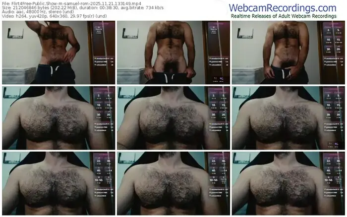 flirt4free-samuel-rom-11-21-2025-13-31-49