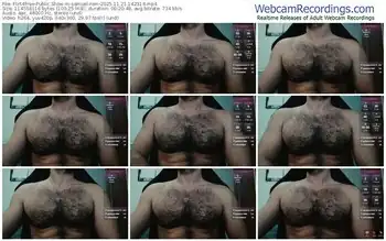 flirt4free-samuel-rom-11-21-2025-14-23-14