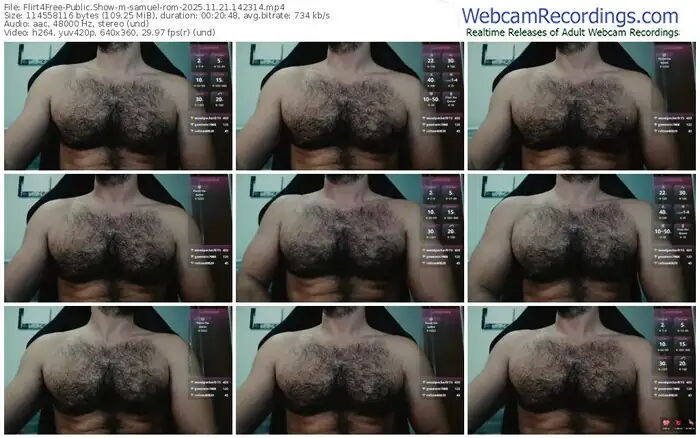 flirt4free-samuel-rom-11-21-2025-14-23-14