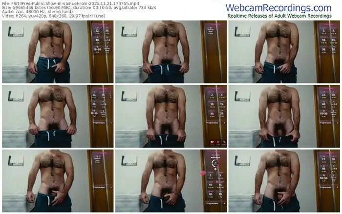 flirt4free-samuel-rom-11-21-2025-17-37-55