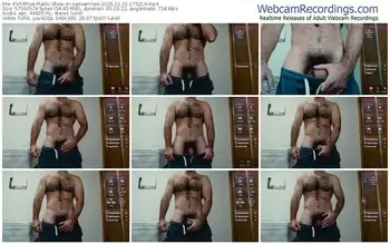 flirt4free-samuel-rom-11-21-2025-17-52-19