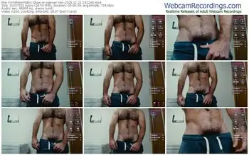 flirt4free-samuel-rom-11-21-2025-18-12-46