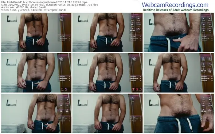flirt4free-samuel-rom-11-21-2025-18-12-46