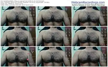 flirt4free-samuel-rom-11-21-2025-18-27-58