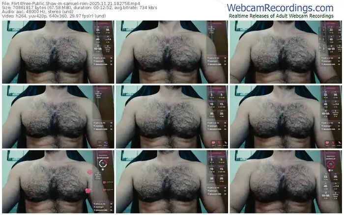 flirt4free-samuel-rom-11-21-2025-18-27-58