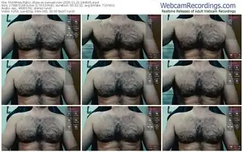 flirt4free-samuel-rom-11-21-2025-18-46-45