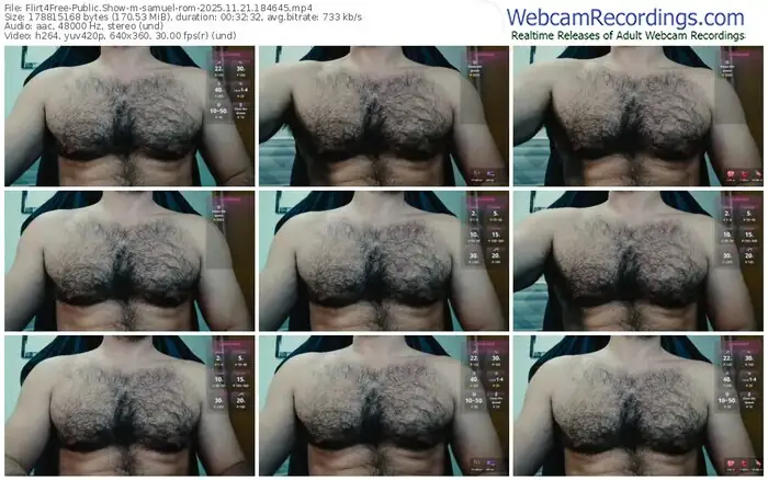 flirt4free-samuel-rom-11-21-2025-18-46-45