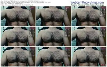 flirt4free-samuel-rom-11-21-2025-18-47-02