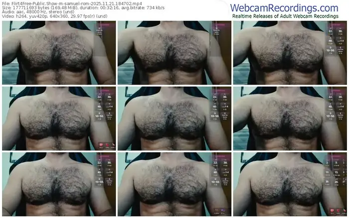 flirt4free-samuel-rom-11-21-2025-18-47-02