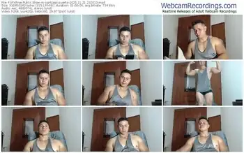 flirt4free-santiago-puerto-11-21-2025-23-20-13