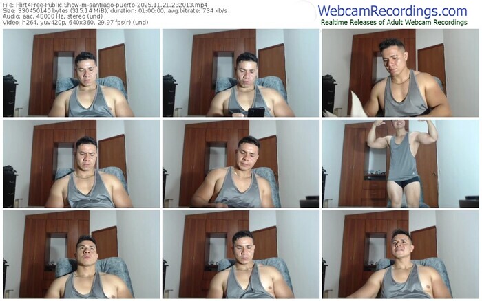 flirt4free-santiago-puerto-11-21-2025-23-20-13