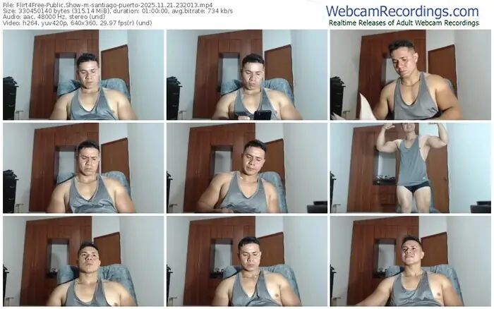 flirt4free-santiago-puerto-11-21-2025-23-20-13