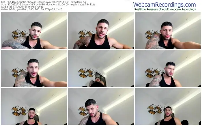flirt4free-santos-ramirez-11-21-2025-02-04-46