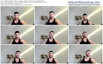 flirt4free-santos-ramirez-11-21-2025-03-06-04